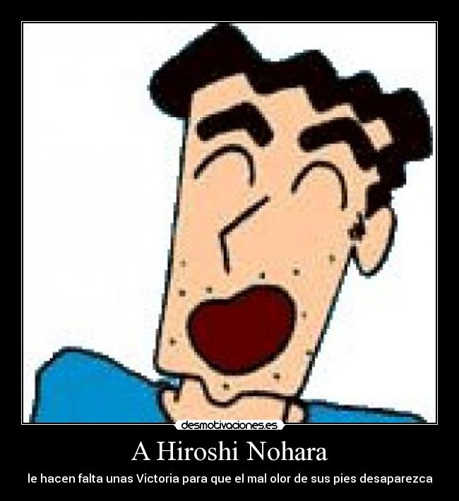 carteles leckram desmotivaciones