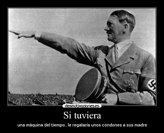 carteles tuviera desmotivaciones