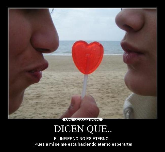 carteles amistad desmotivaciones