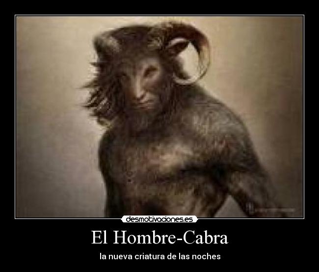 carteles dispot desmotivaciones