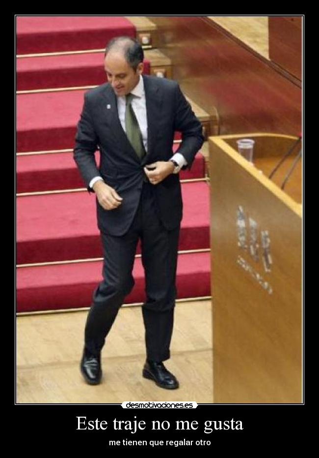 carteles desmotivacioneses desmotivaciones