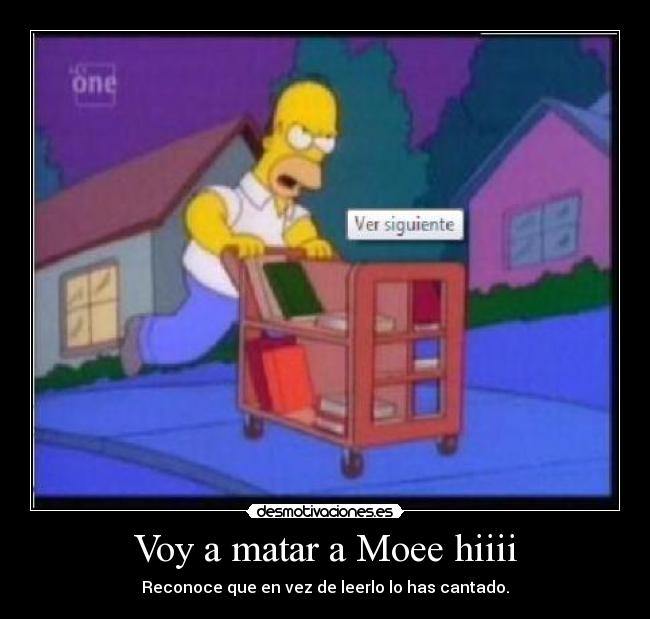 carteles danielelexd desmotivaciones