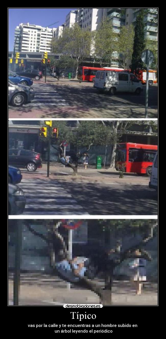 carteles guille desmotivaciones