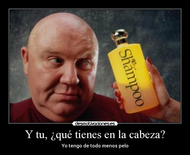 carteles jaja desmotivaciones