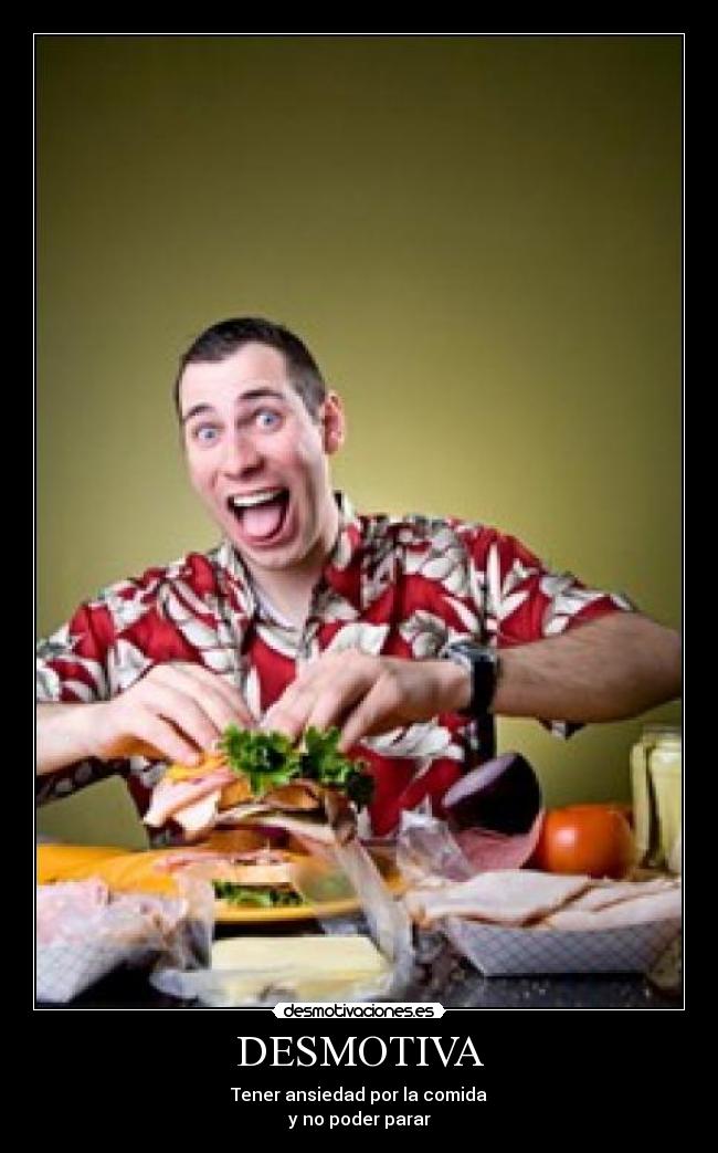 carteles desmotiva desmotivaciones