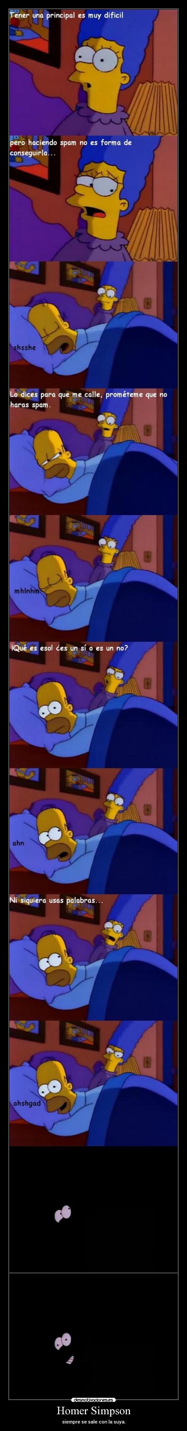 Homer Simpson - 