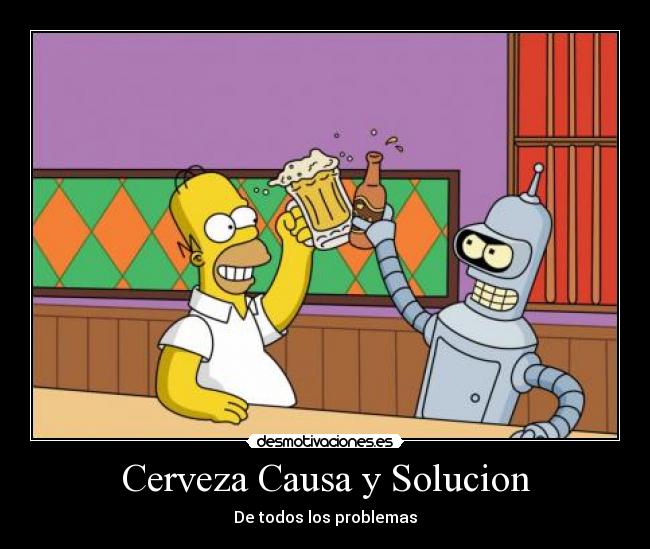 carteles icacjvv desmotivaciones