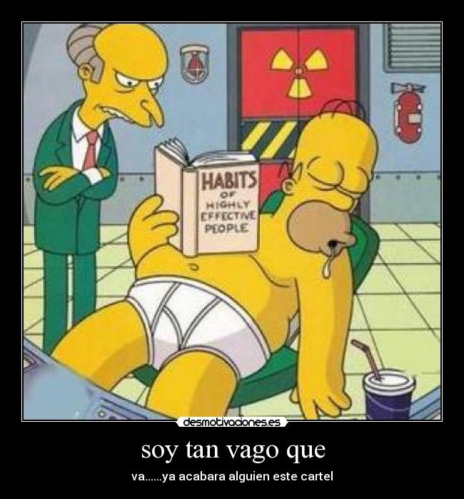 carteles cristian222 desmotivaciones