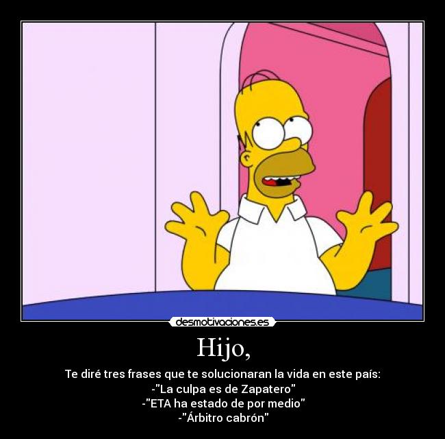 Hijo, -
