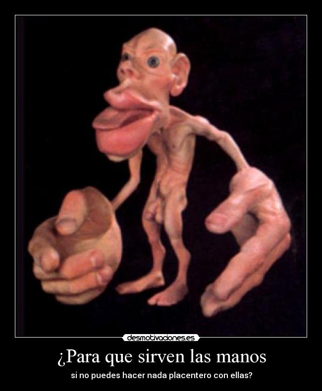 carteles desmotivacioneses desmotivaciones