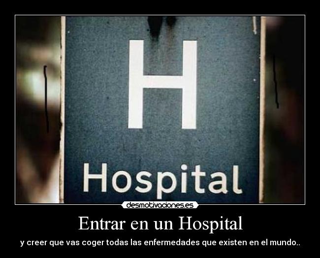 carteles rher5w4ywa desmotivaciones