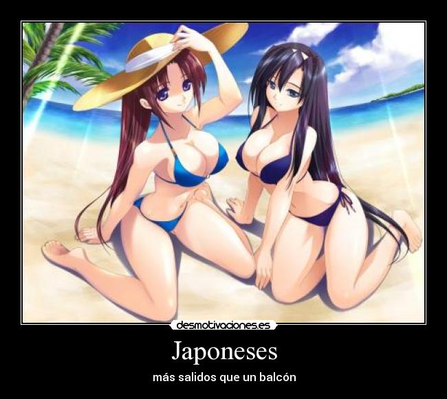 carteles gara998 desmotivaciones