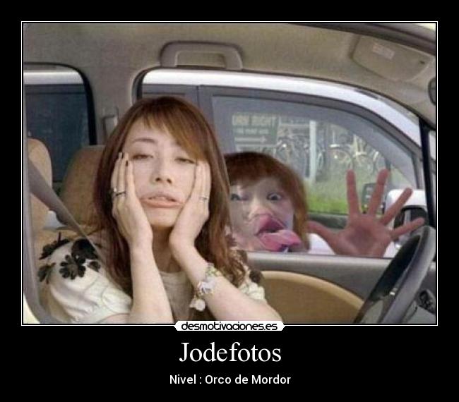 Jodefotos -