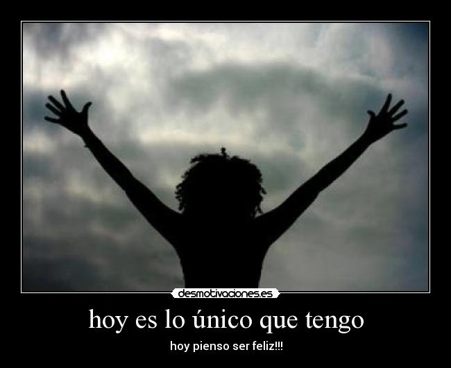 carteles samuel24 desmotivaciones
