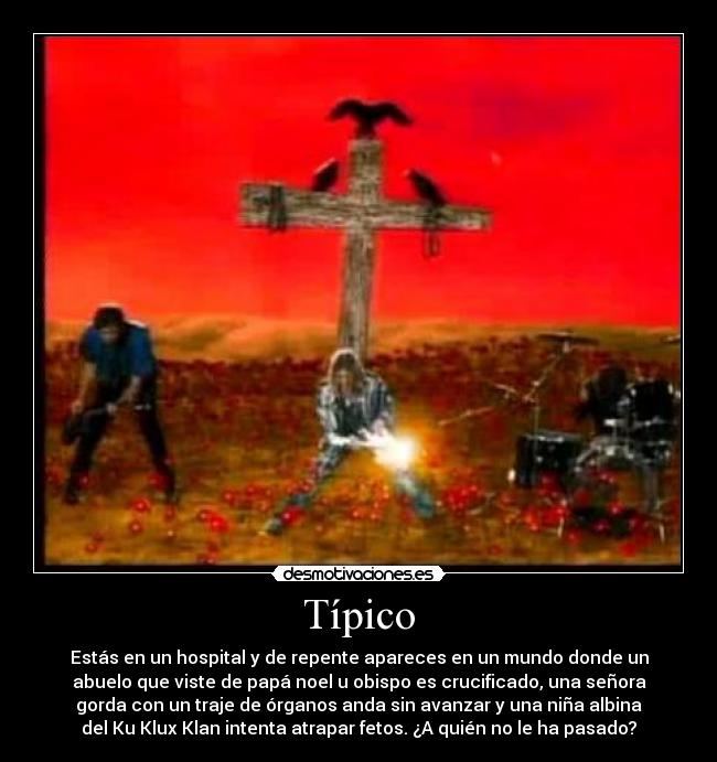 carteles nirvana heart shaped box desmotivaciones