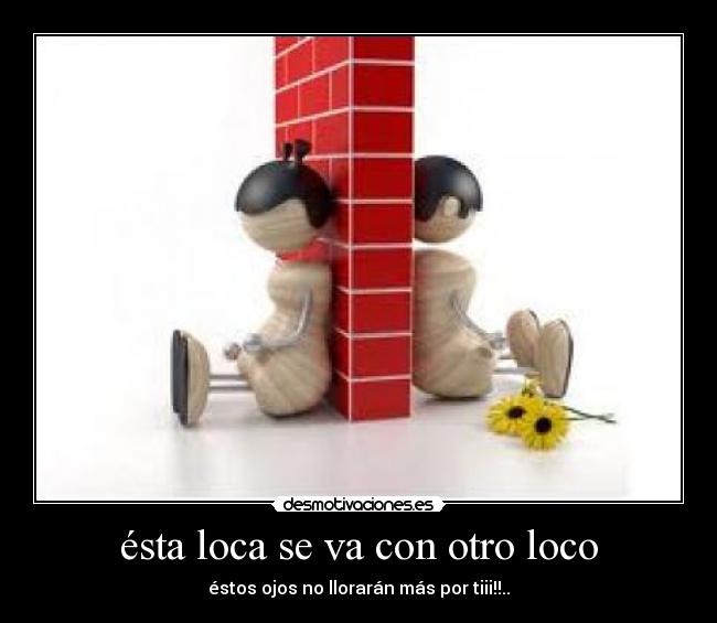 carteles utjghmbnklj desmotivaciones