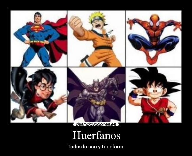 carteles asi claro desmotivaciones