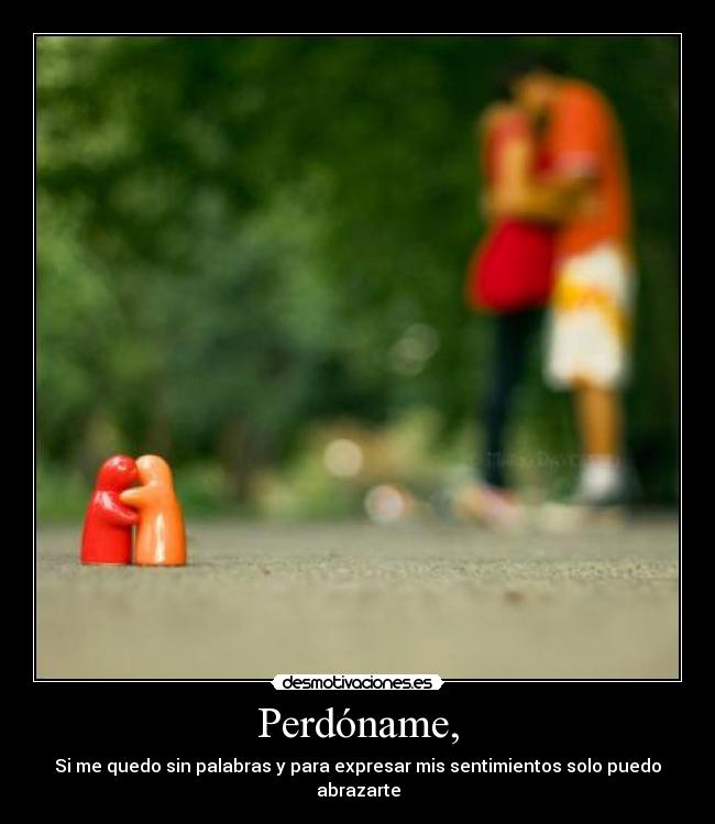 carteles mariangel desmotivaciones