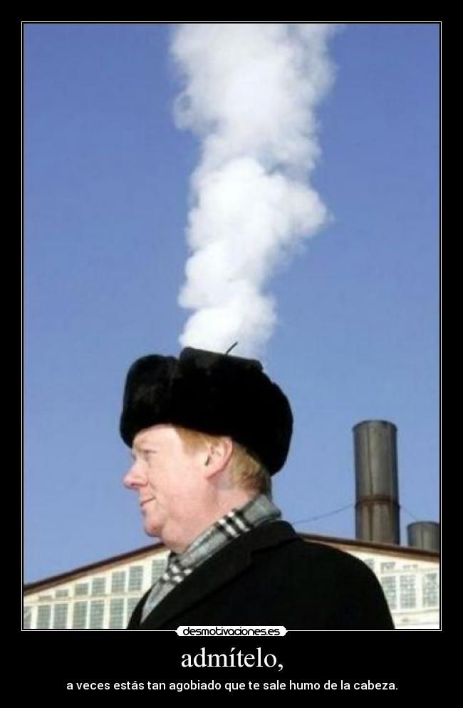 carteles 123 desmotivaciones