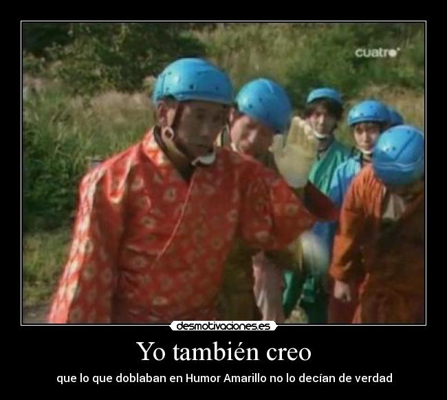 carteles asteriscoalmohadilla54 desmotivaciones