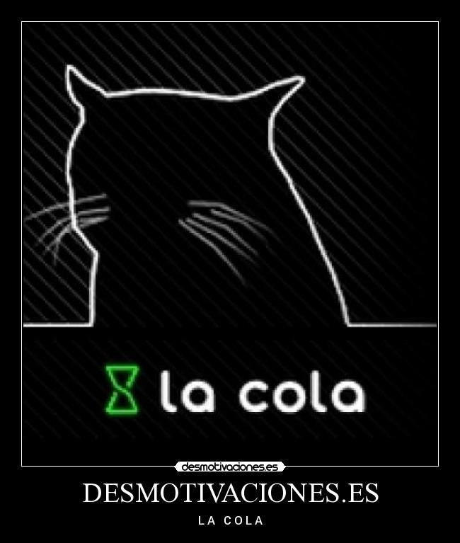 DESMOTIVACIONES.ES - 