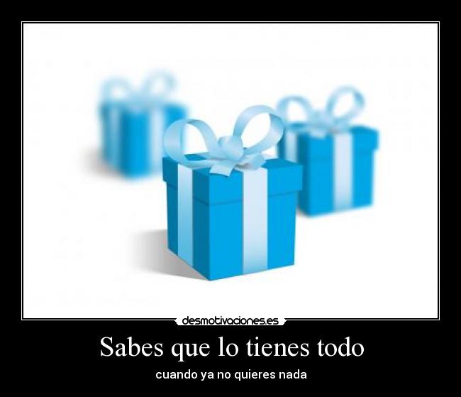 carteles kowu13 desmotivaciones