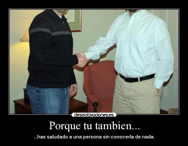 carteles ninja puta zorra mierda culo polla bob esponja madres abuelas zorras borrachos padres desmotiva moti desmotivaciones