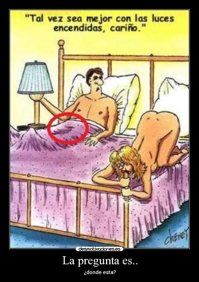 carteles ismadelavilla desmotivaciones