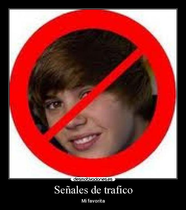 carteles muahahaaa desmotivaciones