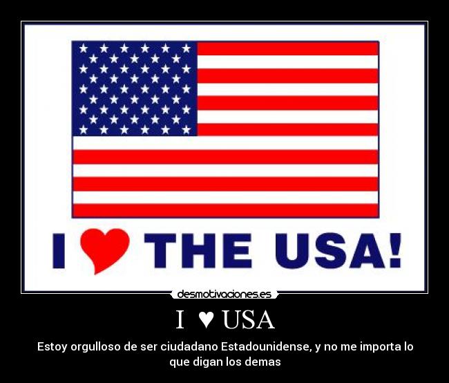 carteles eeuu new york hollywood california espana lugar problema especie lluvia personas desmotivaciones