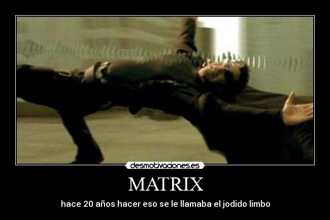 carteles don patx desmotivaciones