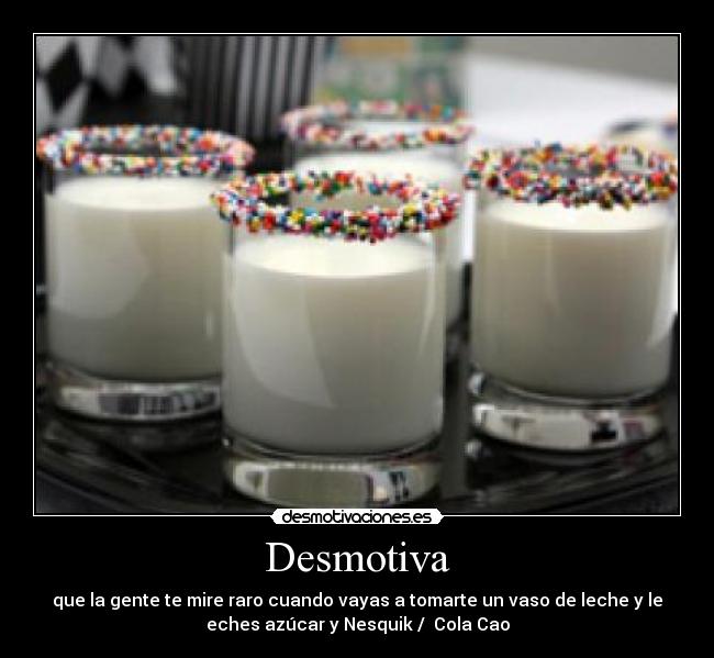 im-genes-y-carteles-de-dfgdfgfdg-desmotivaciones