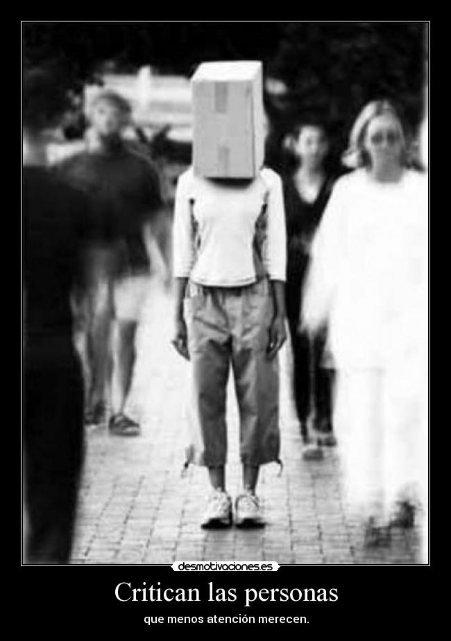 carteles rapsus desmotivaciones