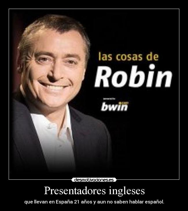 carteles futbol robinson desmotivaciones