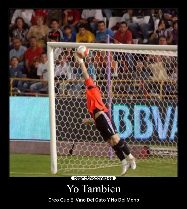 carteles xddd desmotivaciones