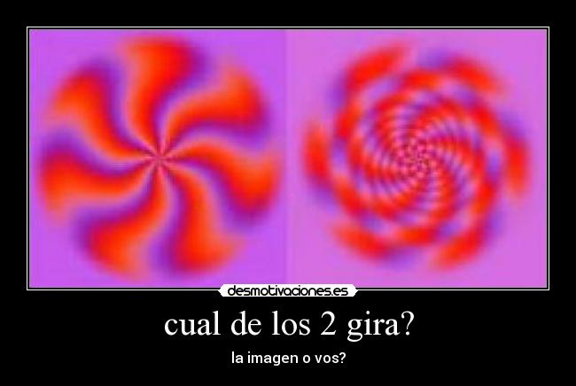 carteles ilusion desmotivaciones