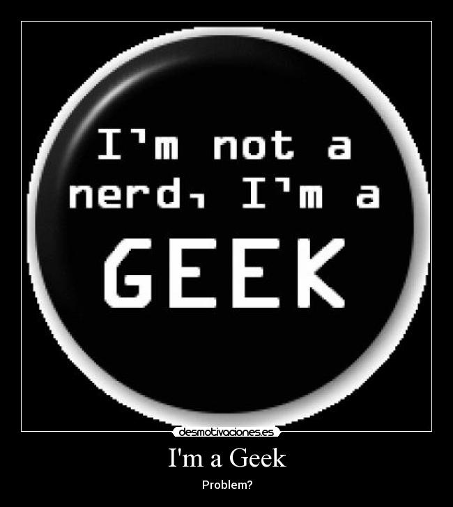 carteles  desmotivaciones