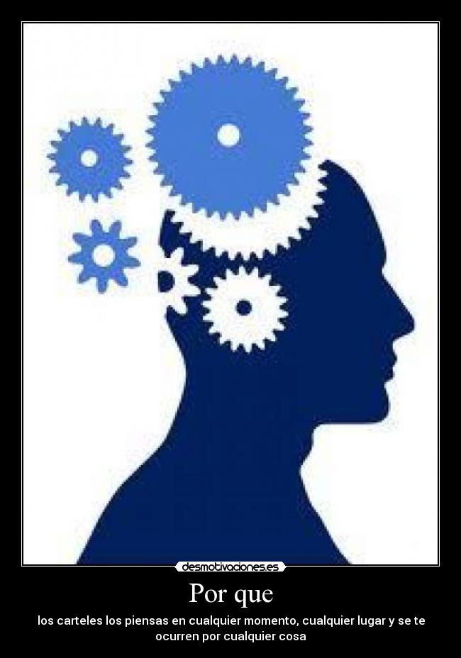 carteles cartel desmotivaciones