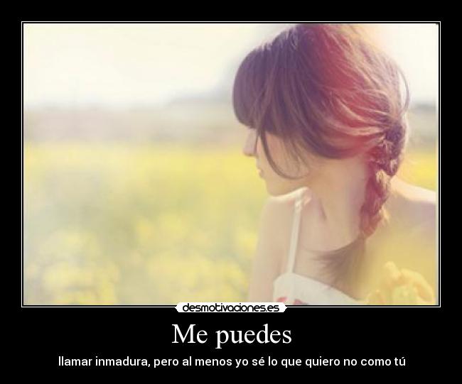 carteles alove desmotivaciones