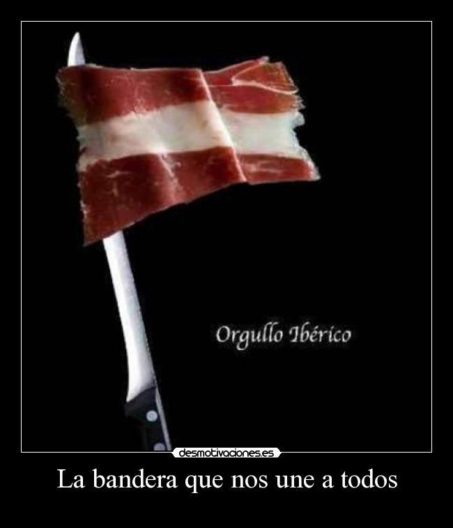 carteles tolo amo desmotivaciones