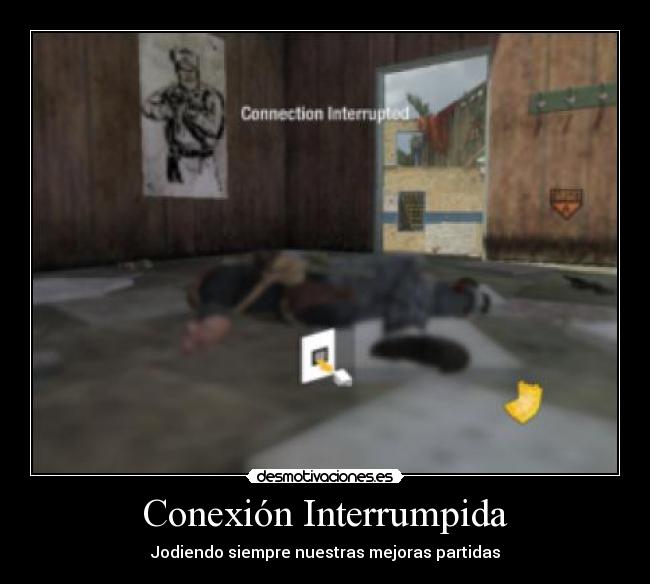 carteles juan carlos desmotivaciones