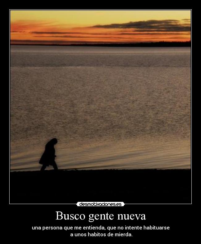 carteles walt_k desmotivaciones