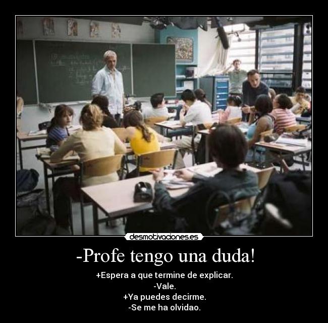 carteles apernan desmotivaciones