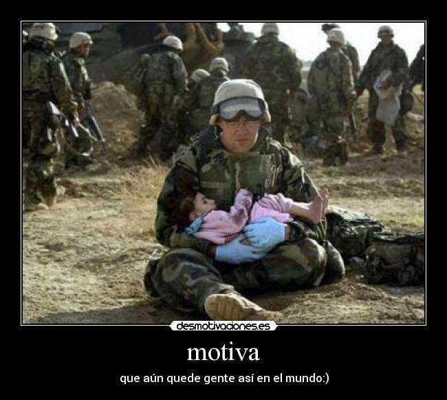 motiva -