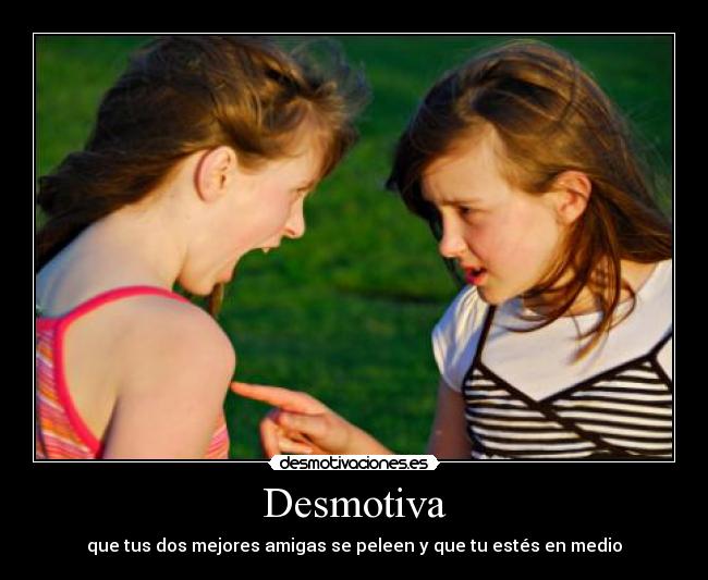 Desmotiva - 