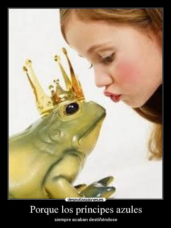 carteles porque desmotivaciones