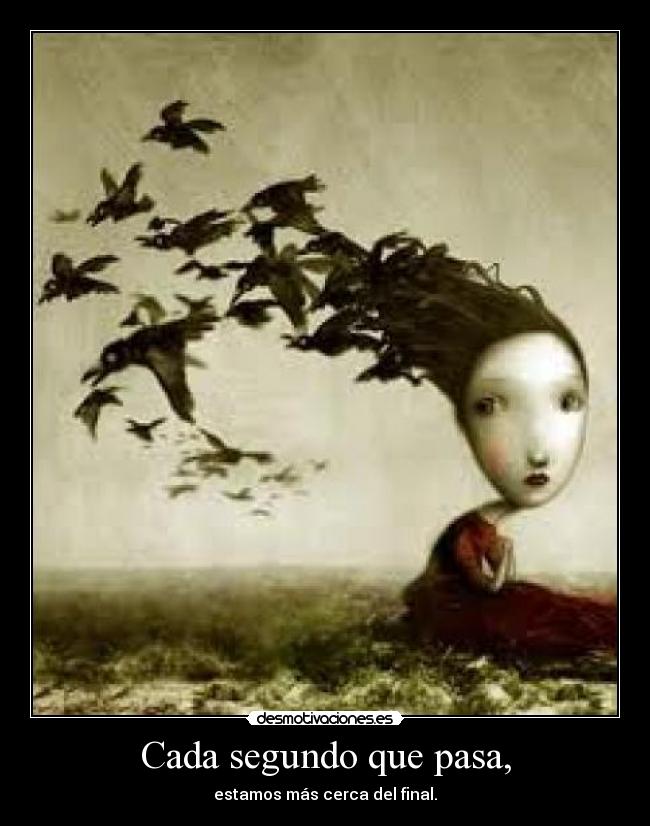 carteles nines22 desmotivaciones