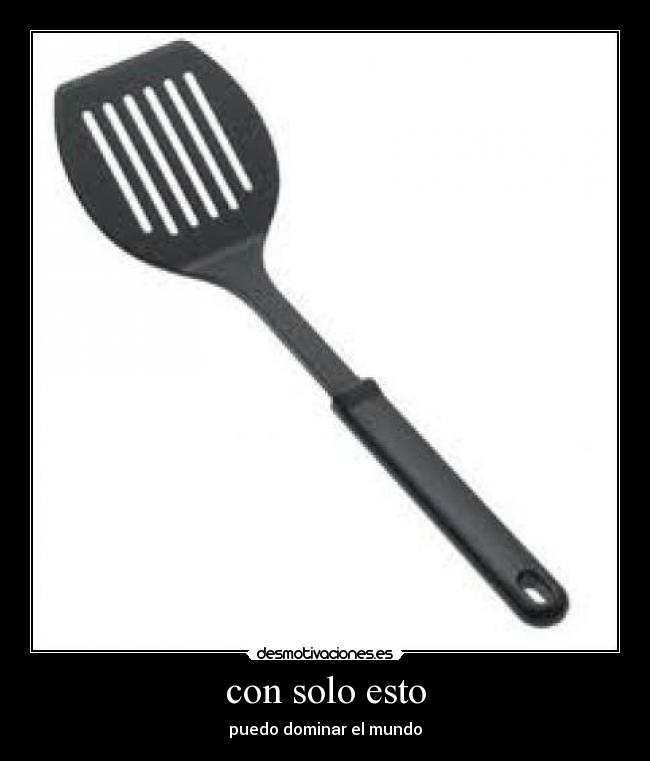 carteles algo desmotivaciones