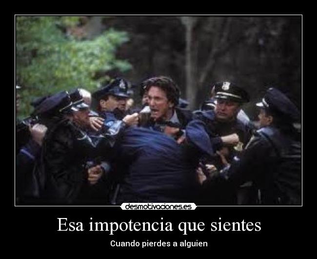 carteles mystic river desmotivaciones