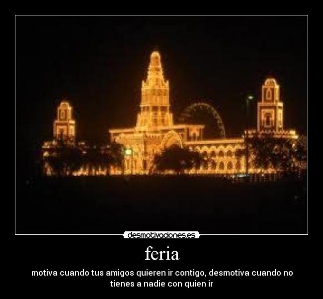 carteles aks desmotivaciones